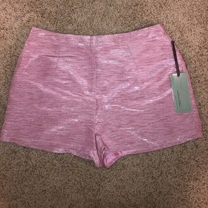 NWT Forever 21 Shorts